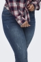 ONLY jeans Sally slim denim | 15361398DABL/L3242&nbsp;