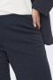 ONLY wijde broek Alya glitter | 15358063NISK/L3242&nbsp;