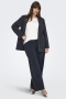 ONLY wijde broek Alya glitter | 15358063NISK/L3242&nbsp;