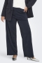 ONLY wijde broek Alya glitter | 15358063NISK/L3242&nbsp;
