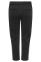 ONLY broek Poptrash Alya glitter | 15361756BLAC/L3242&nbsp;