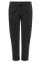 ONLY broek Poptrash Alya glitter | 15361756BLAC/L3242&nbsp;