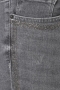 ONLY jeans Willy rhinestone | 15335643DAGR/L3242&nbsp;