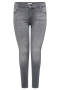 ONLY jeans Willy rhinestone | 15335643DAGR/L3242&nbsp;