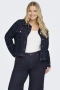 ONLY jack Willy cropped | 15358039DABL/RINS42&nbsp;