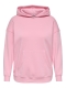 ONLY sweater Adele hoodie | 15378520RORO/BACHS=42/44&nbsp;