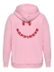ONLY sweater Adele hoodie | 15378520RORO/BACHS=42/44&nbsp;