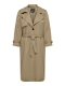 ONLY trenchcoat Chloe | 15310056TANNS=42/44&nbsp;