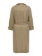 ONLY trenchcoat Chloe | 15310056TANNS=42/44&nbsp;