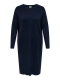 ONLY gebreide jurk Meddi | 15353790NISKS=42/44&nbsp;