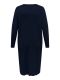 ONLY gebreide jurk Meddi | 15353790NISKS=42/44&nbsp;