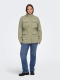 ONLY jack Elena | 15366130SISA/WASH42&nbsp;