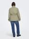 ONLY jack Elena | 15366130SISA/WASH42&nbsp;