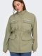 ONLY jack Elena | 15366130SISA/WASH42&nbsp;