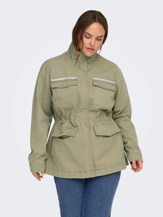 ONLY jack Elena | 15366130SISA/WASH42&nbsp;