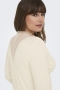 ONLY shirt Tilde lange mouw | 15308237BIRCS=42/44&nbsp;