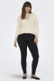 ONLY shirt Tilde lange mouw | 15308237BIRCS=42/44&nbsp;