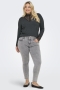 ONLY shirt Tilde lange mouw | 15308237BIRCS=42/44&nbsp;