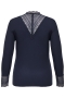 ONLY shirt Tilde lange mouw | 15308237BIRCS=42/44&nbsp;