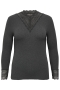 ONLY shirt Tilde lange mouw | 15308237BIRCS=42/44&nbsp;