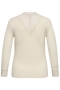 ONLY shirt Tilde lange mouw | 15308237BIRCS=42/44&nbsp;