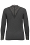 ONLY shirt Tilde lange mouw | 15308237BIRCS=42/44&nbsp;