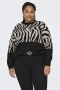 ONLY trui Jade lange mouw | 15324921PIBL/WHCAM=46/48&nbsp;