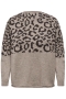 ONLY trui Jade lange mouw | 15324921PIBL/WHCAM=46/48&nbsp;