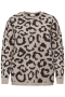 ONLY trui Jade lange mouw | 15324921PIBL/WHCAM=46/48&nbsp;