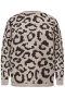 ONLY trui Jade lange mouw | 15324921PIBL/WHCAM=46/48&nbsp;