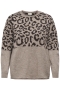 ONLY trui Jade lange mouw | 15324921PIBL/WHCAM=46/48&nbsp;