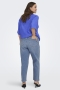 ONLY jeans Emily stretch denim | 15301400LIBL/L3246&nbsp;