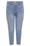 ONLY jeans Emily stretch denim | 15301400LIBL/L3246&nbsp;