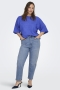 ONLY jeans Emily stretch denim | 15301400LIBL/L3246&nbsp;