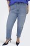 ONLY jeans Emily stretch denim | 15301400LIBL/L3246&nbsp;