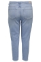 ONLY jeans Emily stretch denim | 15301400LIBL/L3246&nbsp;