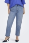 ONLY jeans Emily stretch denim | 15301400LIBL/L3246&nbsp;