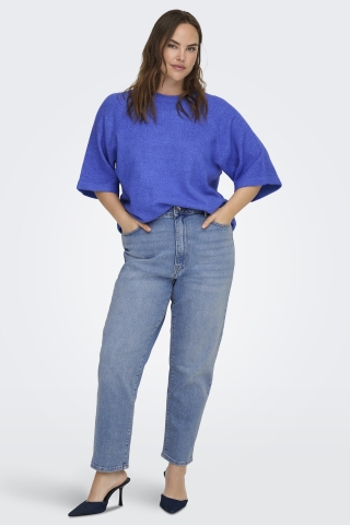 ONLY jeans Emily stretch denim | 15301400LIBL/L3246&nbsp;
