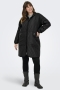 ONLY jas Ohio gestikt | 15366784BLACS=42/44&nbsp;