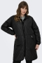 ONLY jas Ohio gestikt | 15366784BLACS=42/44&nbsp;