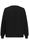 ONLY sweater Timone lange mouw | 15383477BLAC/FLWRS=42/44&nbsp;