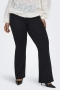 ONLY broek flared | 15187883BLCOXL=54&nbsp;