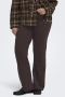 ONLY broek flared | 15187883BLCOXL=54&nbsp;