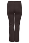 ONLY broek flared | 15187883BLCOM=46/48&nbsp;