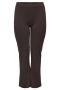 ONLY broek flared | 15187883BLCOM=46/48&nbsp;