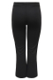 ONLY broek flared | 15187883BLCOXL=54&nbsp;