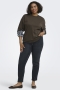 ONLY sweater Brooke | 15344078BRAC/MYFLM=46/48&nbsp;