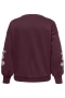 ONLY sweater Brooke | 15344078BRAC/MYFLM=46/48&nbsp;