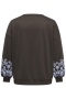 ONLY sweater Brooke | 15344078BRAC/MYFLM=46/48&nbsp;
