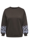 ONLY sweater Brooke | 15344078BRAC/MYFLM=46/48&nbsp;